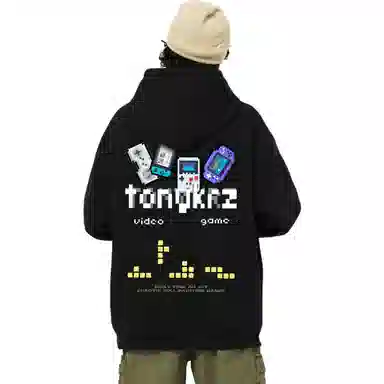TONYKRZ