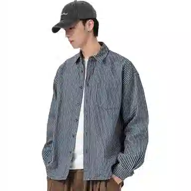 CCAABB it ccaabbcyboy Cleanf