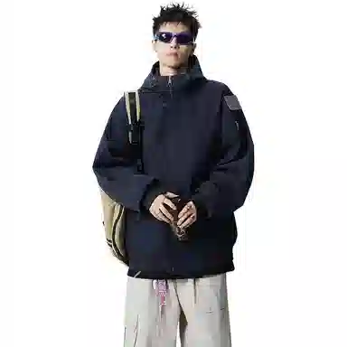ABCNF