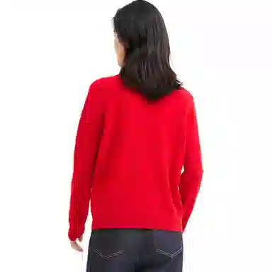 JINJU