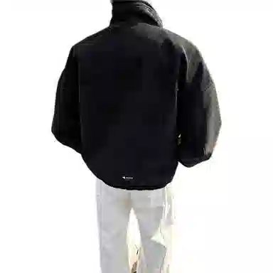 URBAN AUTHENTIC cleanfitPU