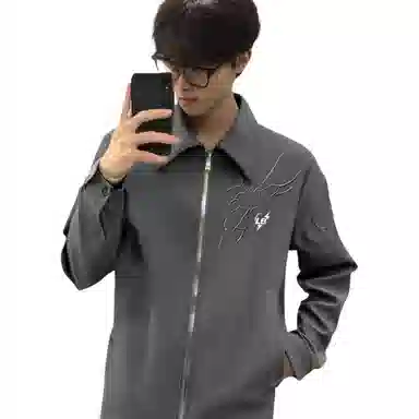 Automobili Lamborghini