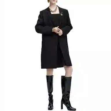 KARL LAGERFELD