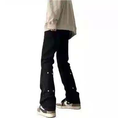CORNILOT hiphopvibe