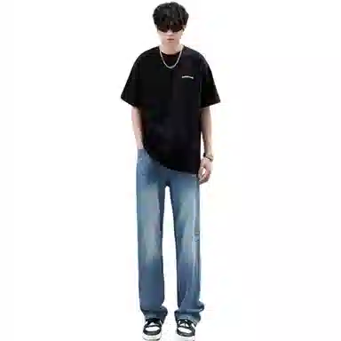 Automobili Lamborghini ins