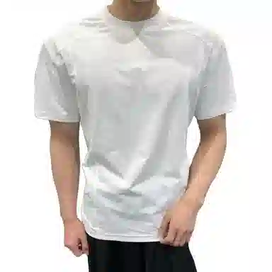 AOPAISHARK T
