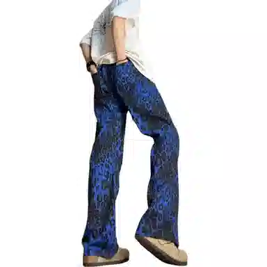 CITYLINK TACTIC hiphopcleanfit