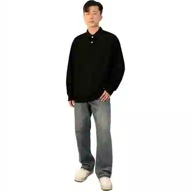 PODGORNOI cleanfittPOLO