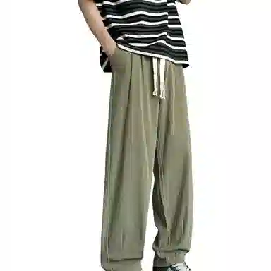 Automobili Lamborghini