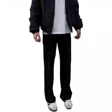 CARE NOTE cleanfit