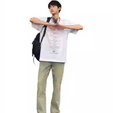 Automobili Lamborghini