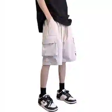 CITYLINK TACTIC vibe