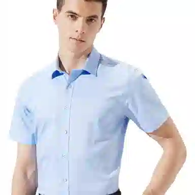 FIRS