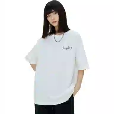 TONYKRZ T