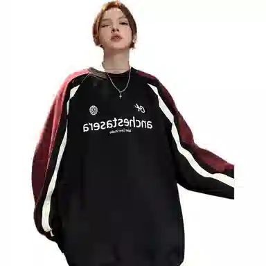 AOPAISHARK