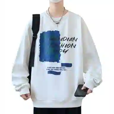 METE WHALE MT Cleanfit