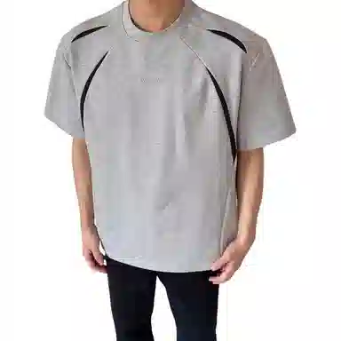 W7H1 hiphopT