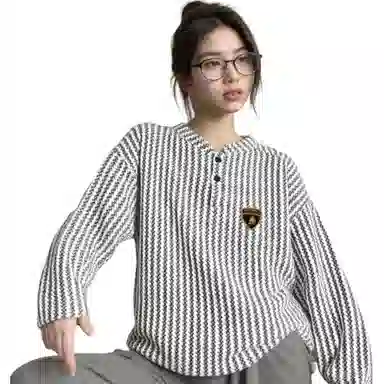 Automobili Lamborghini