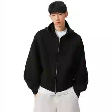 GWAF 450cleanfitboxy