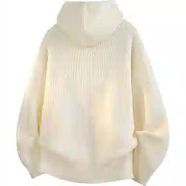 7 SEVFUN logooversize