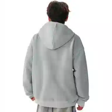 CITYLINK TACTIC vintagechill