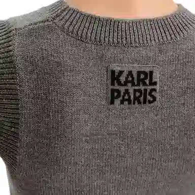 KARL LAGERFELD FW25