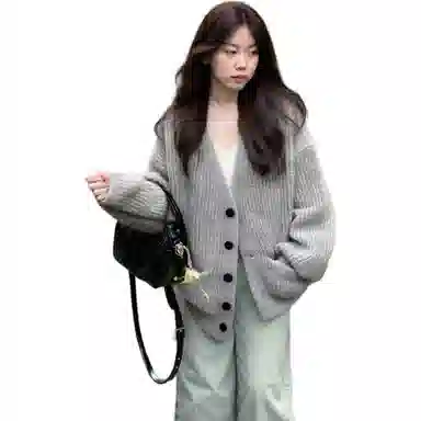 Automobili Lamborghini