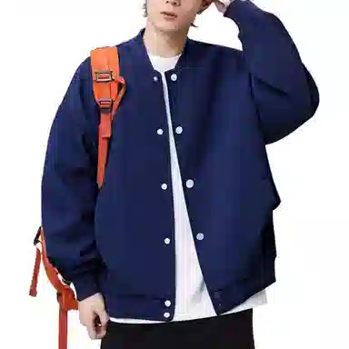 TAOKK