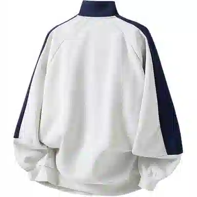 Automobili Lamborghini