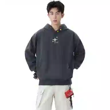 Caramella cityboyLogo