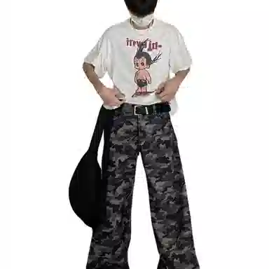 Automobili Lamborghini