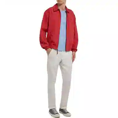 Polo Ralph Lauren LogoT