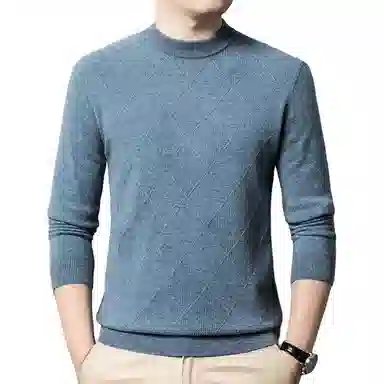 PIERRE CARDIN