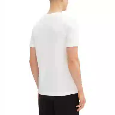HUGO BOSS SS25 T