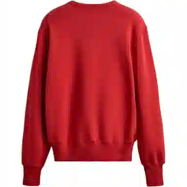 ZARA x Disney Harry Lambert FW25