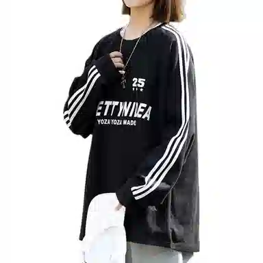 ROSECREED cleanfitcityboy