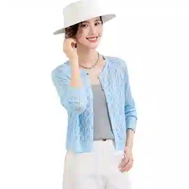 JINJU