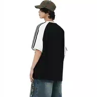 Colorful Creations logoT