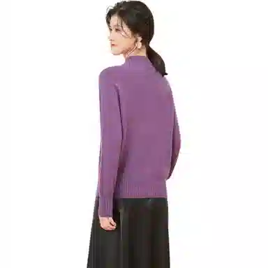 JINJU