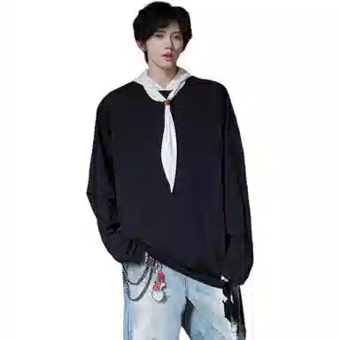 CITYLINK TACTIC cleanfitT