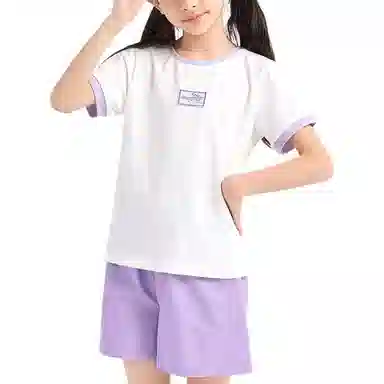 Deesha