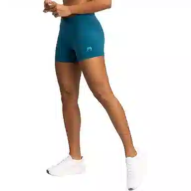 VENUM x Demi logo -004