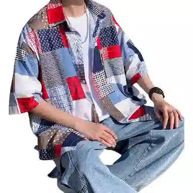 Chisportate