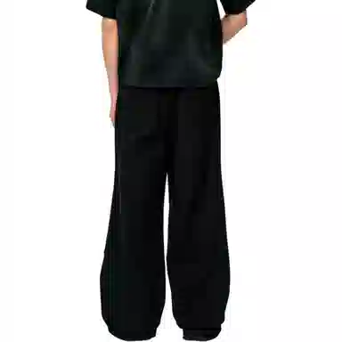 MEDM Paratrooper Pants