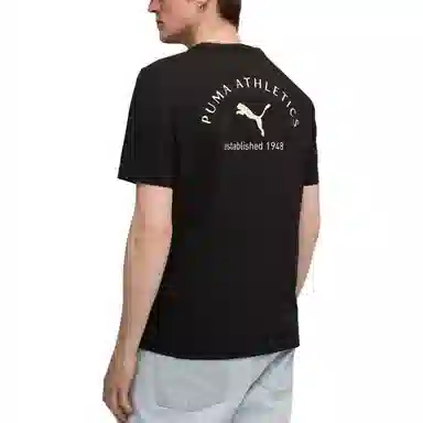 PUMA Essentials Athletics