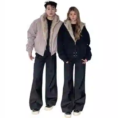 Hypeyourself cleanfit