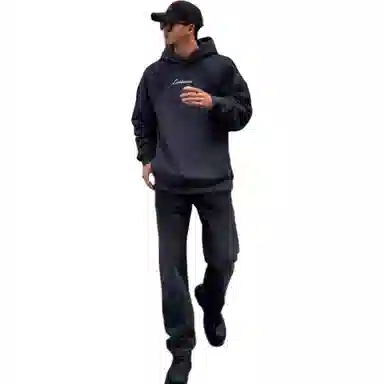 Automobili Lamborghini