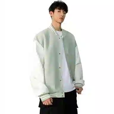 JNJK