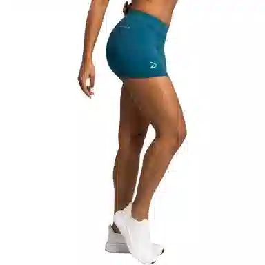 VENUM x Demi logo -004