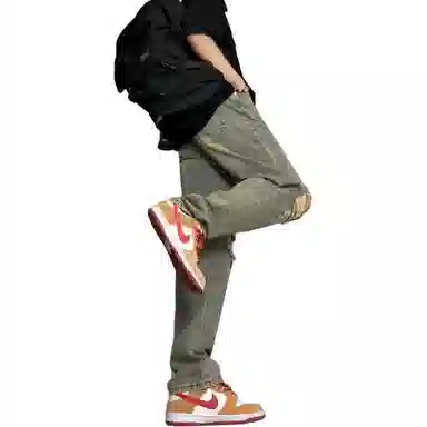 SOCKKEY